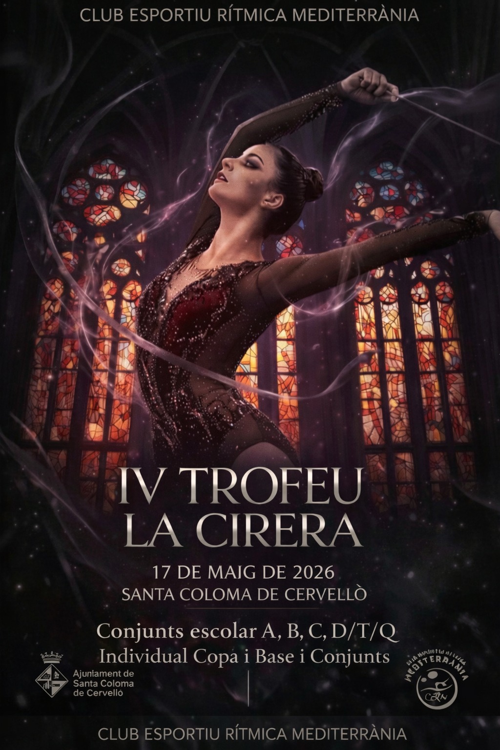 Imagen evento Cartel trofeo domingo (2026).jpeg